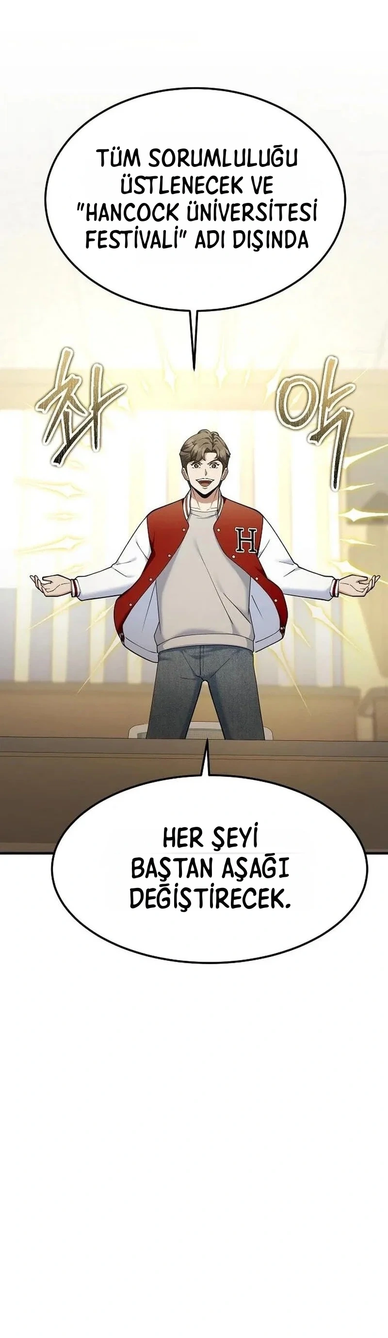 TrendManga TÃ¼rkÃ§e manga oku the-chairman-who-just-wants-to-slack-off bÃ¶lÃ¼m 14 sayfa 41