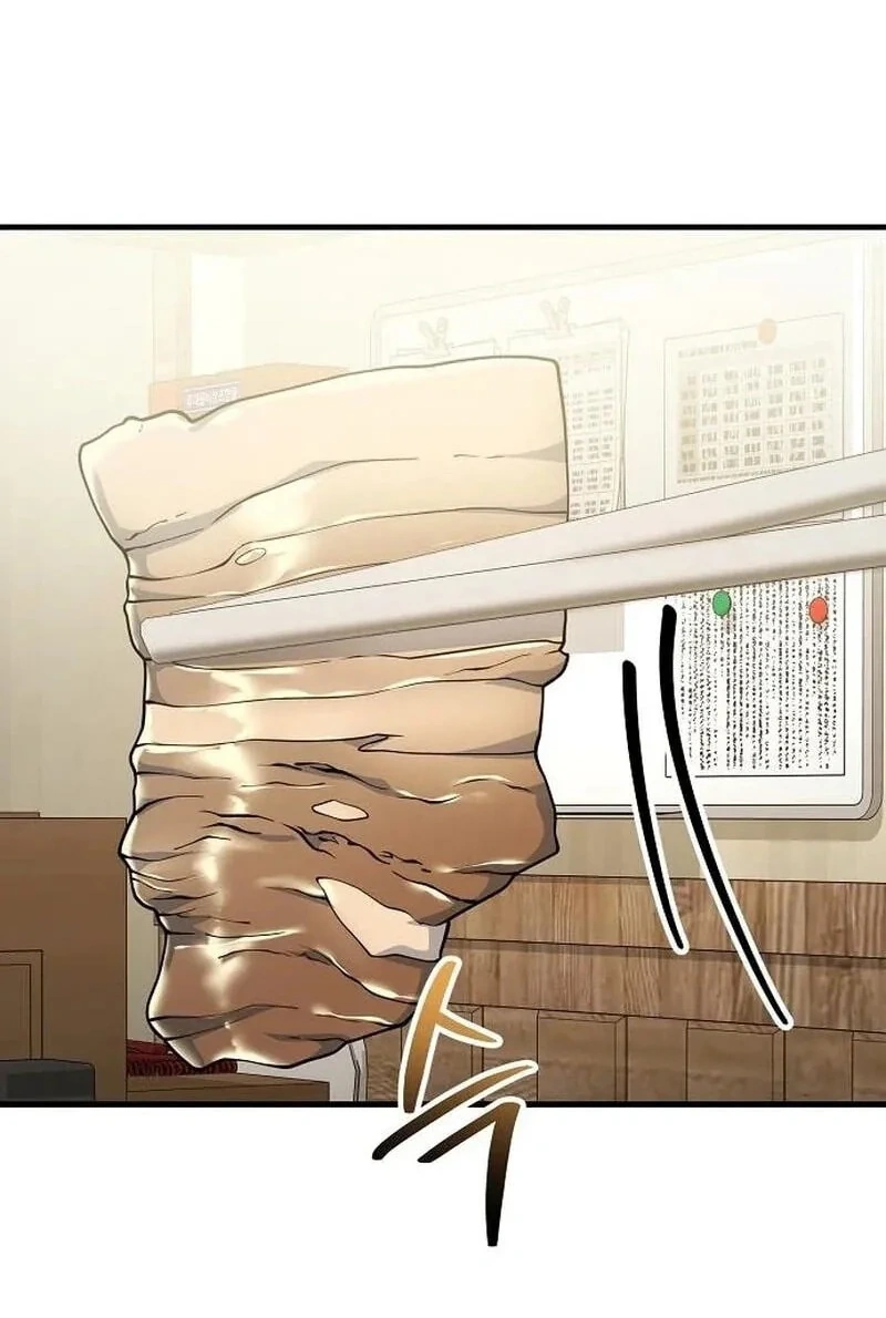 TrendManga TÃ¼rkÃ§e manga oku the-chairman-who-just-wants-to-slack-off bÃ¶lÃ¼m 14 sayfa 44