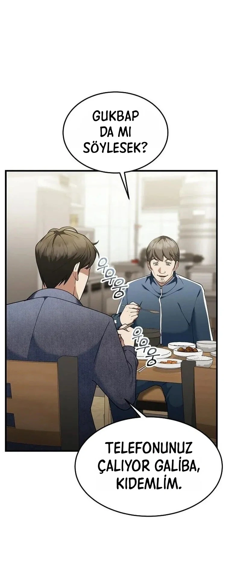 TrendManga TÃ¼rkÃ§e manga oku the-chairman-who-just-wants-to-slack-off bÃ¶lÃ¼m 14 sayfa 46