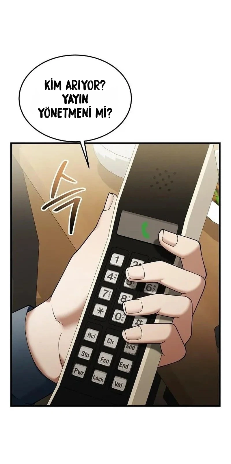 TrendManga TÃ¼rkÃ§e manga oku the-chairman-who-just-wants-to-slack-off bÃ¶lÃ¼m 14 sayfa 47