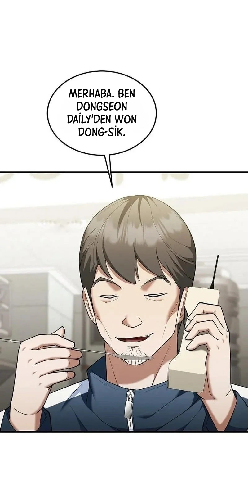 TrendManga TÃ¼rkÃ§e manga oku the-chairman-who-just-wants-to-slack-off bÃ¶lÃ¼m 14 sayfa 48