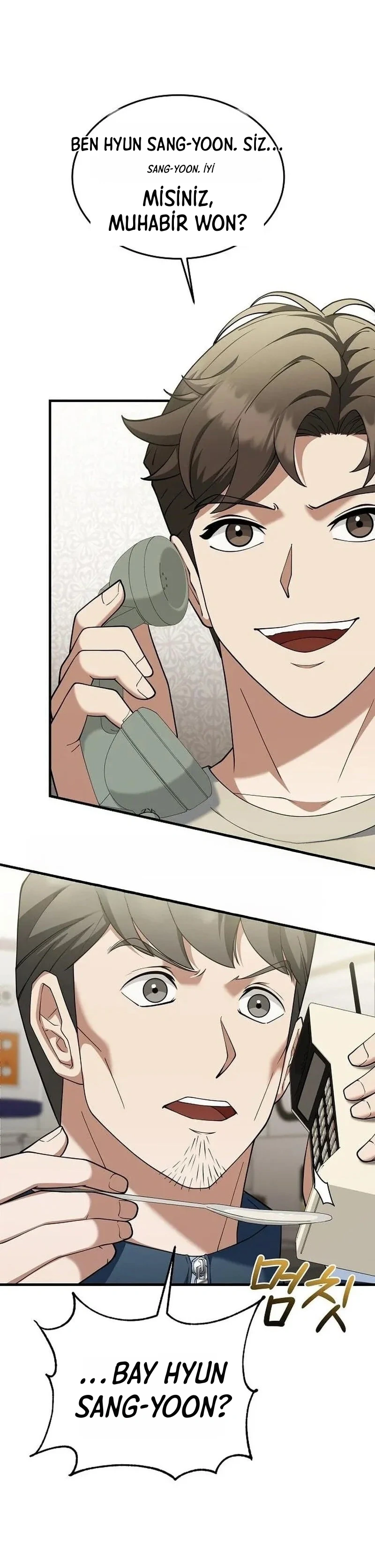TrendManga TÃ¼rkÃ§e manga oku the-chairman-who-just-wants-to-slack-off bÃ¶lÃ¼m 14 sayfa 49