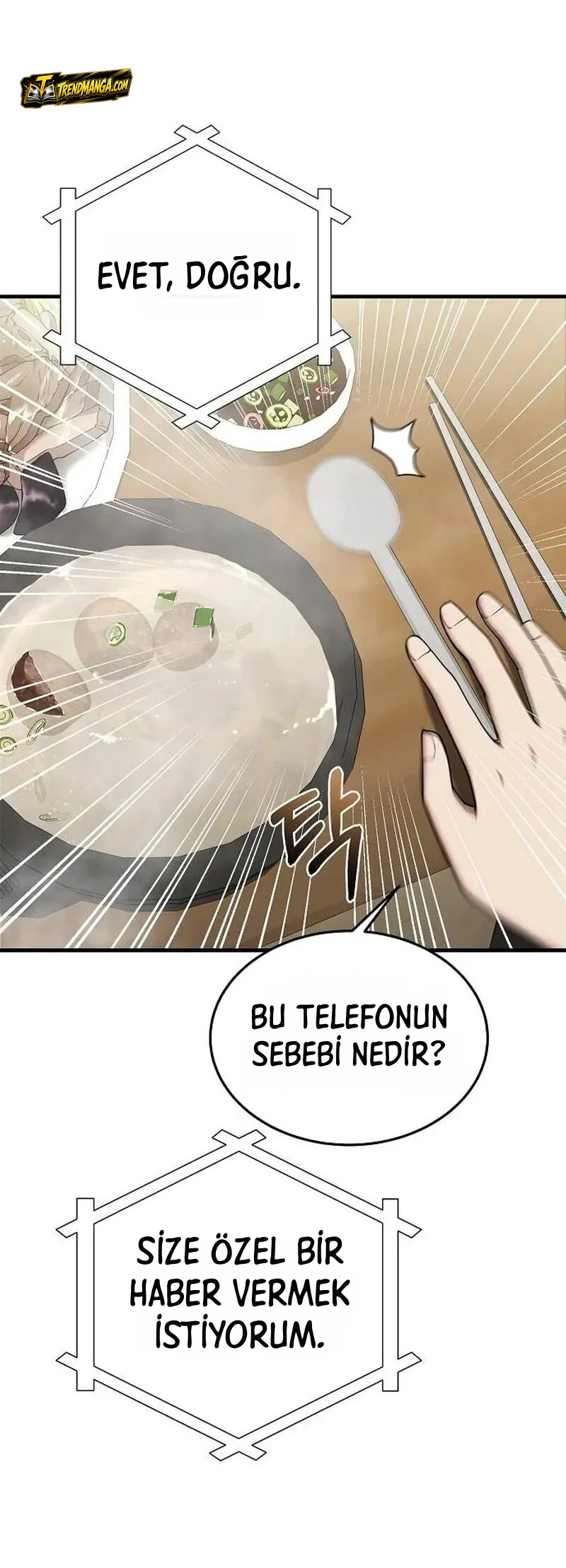 TrendManga TÃ¼rkÃ§e manga oku the-chairman-who-just-wants-to-slack-off bÃ¶lÃ¼m 14 sayfa 50