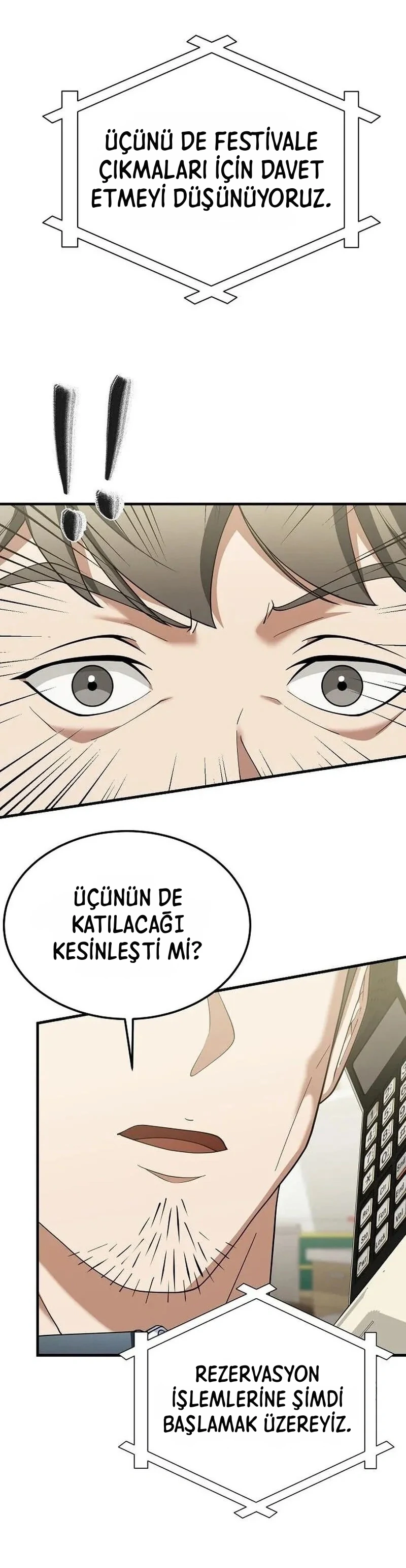 TrendManga TÃ¼rkÃ§e manga oku the-chairman-who-just-wants-to-slack-off bÃ¶lÃ¼m 14 sayfa 54