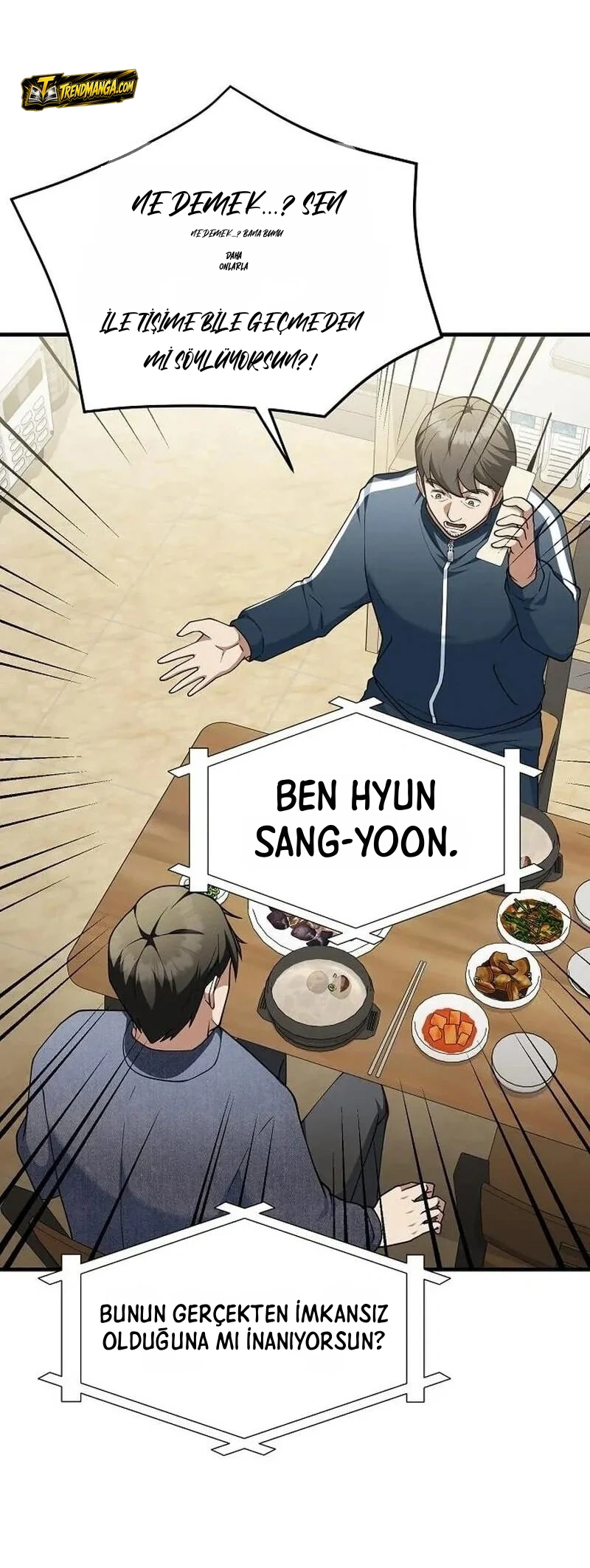 TrendManga TÃ¼rkÃ§e manga oku the-chairman-who-just-wants-to-slack-off bÃ¶lÃ¼m 14 sayfa 55