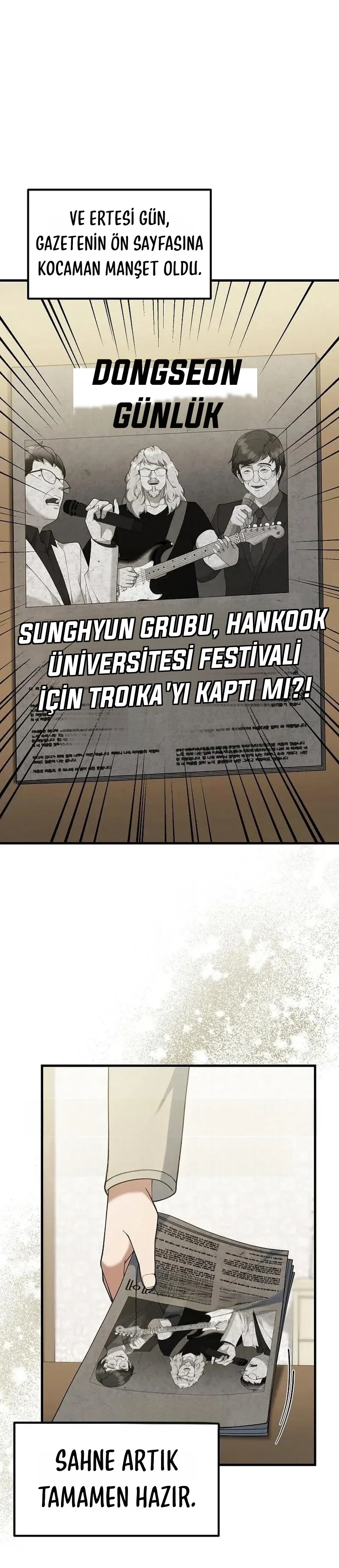 TrendManga TÃ¼rkÃ§e manga oku the-chairman-who-just-wants-to-slack-off bÃ¶lÃ¼m 14 sayfa 58