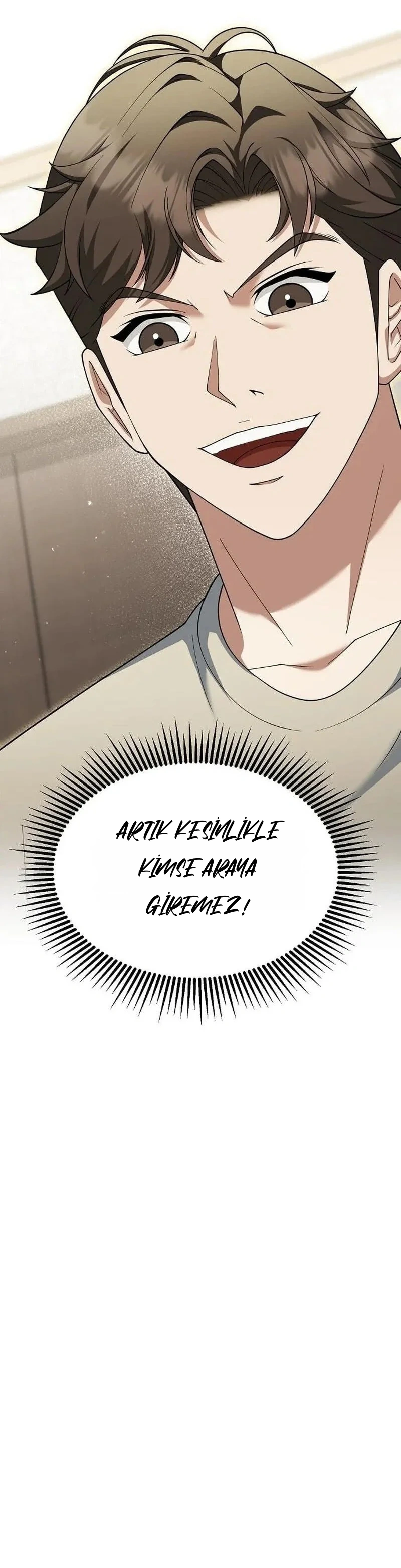 TrendManga TÃ¼rkÃ§e manga oku the-chairman-who-just-wants-to-slack-off bÃ¶lÃ¼m 14 sayfa 59