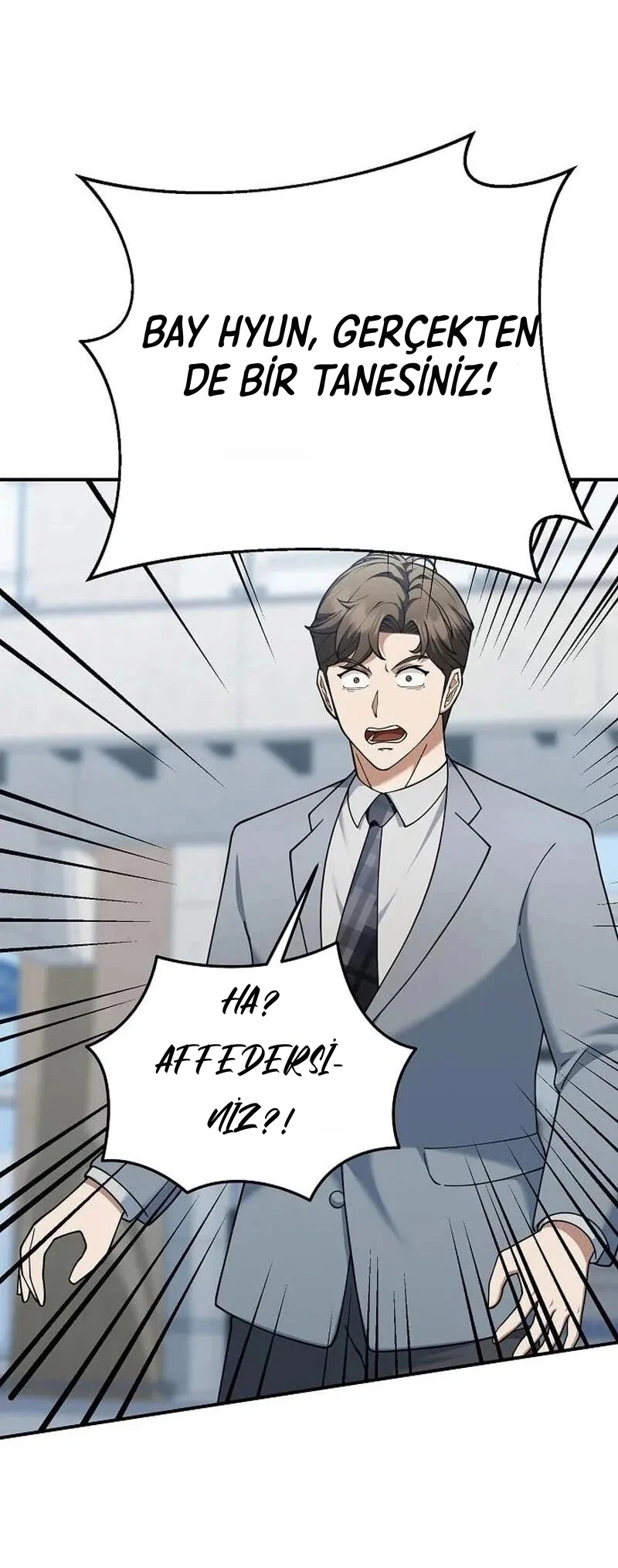 TrendManga TÃ¼rkÃ§e manga oku the-chairman-who-just-wants-to-slack-off bÃ¶lÃ¼m 14 sayfa 6