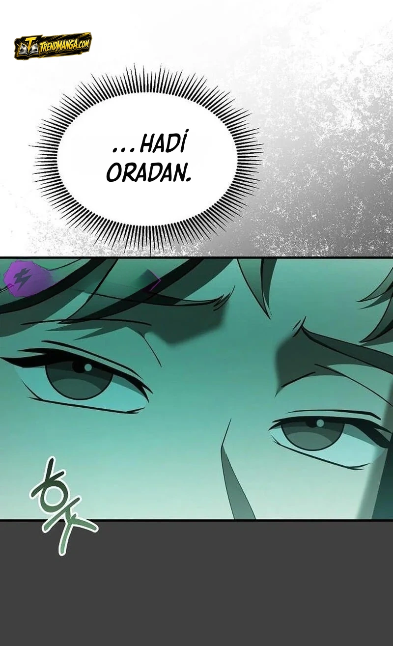 TrendManga TÃ¼rkÃ§e manga oku the-chairman-who-just-wants-to-slack-off bÃ¶lÃ¼m 15 sayfa 13