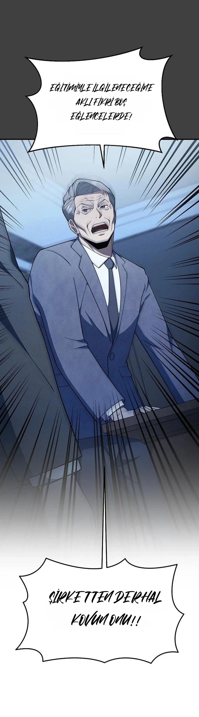 TrendManga TÃ¼rkÃ§e manga oku the-chairman-who-just-wants-to-slack-off bÃ¶lÃ¼m 15 sayfa 17