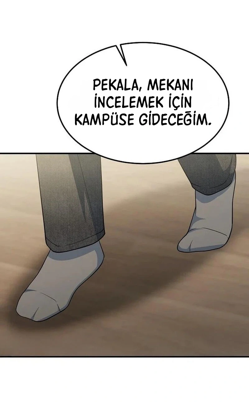 TrendManga TÃ¼rkÃ§e manga oku the-chairman-who-just-wants-to-slack-off bÃ¶lÃ¼m 15 sayfa 20