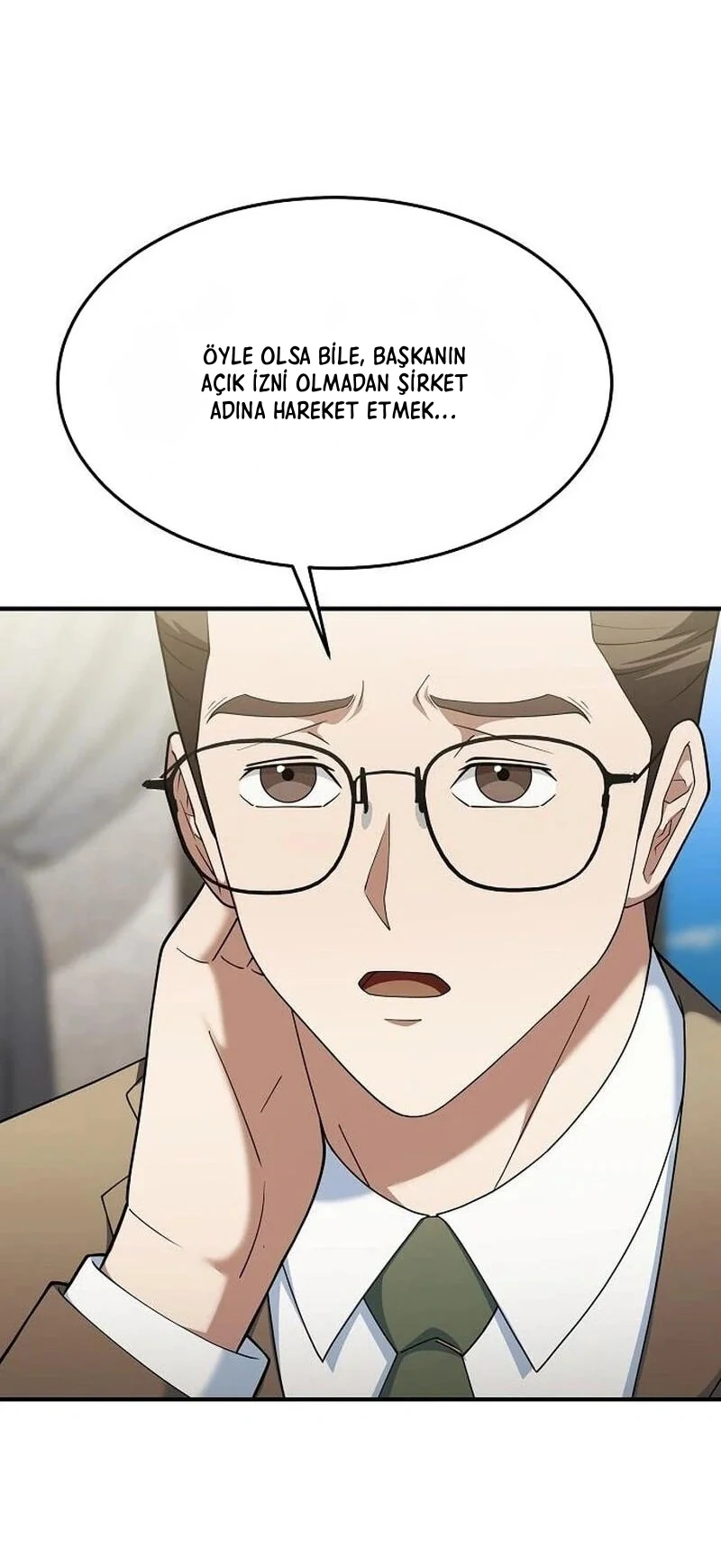 TrendManga TÃ¼rkÃ§e manga oku the-chairman-who-just-wants-to-slack-off bÃ¶lÃ¼m 15 sayfa 24
