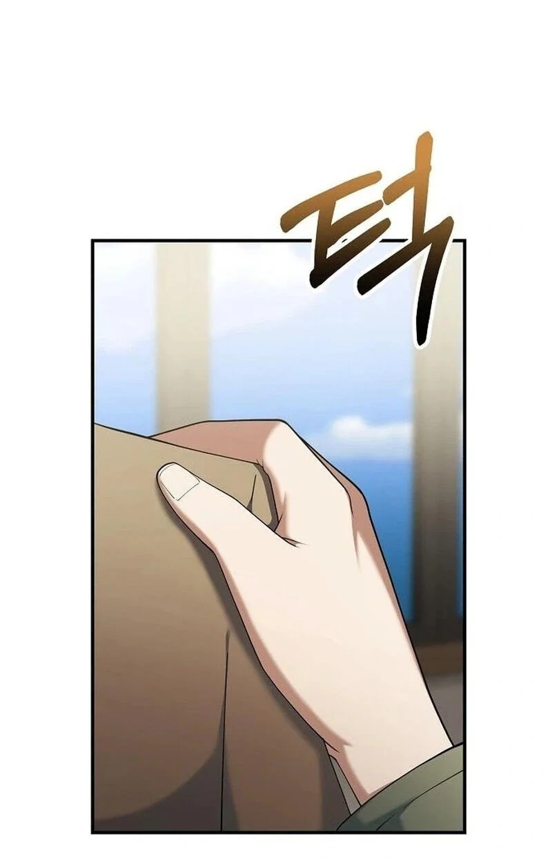 TrendManga TÃ¼rkÃ§e manga oku the-chairman-who-just-wants-to-slack-off bÃ¶lÃ¼m 15 sayfa 25
