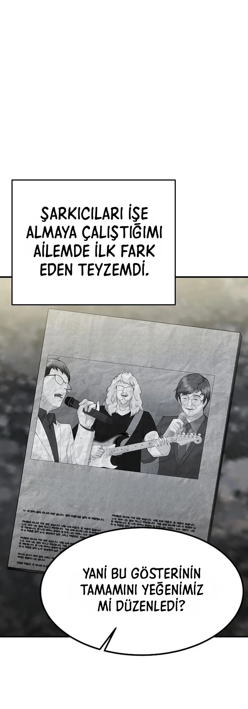 TrendManga TÃ¼rkÃ§e manga oku the-chairman-who-just-wants-to-slack-off bÃ¶lÃ¼m 15 sayfa 31