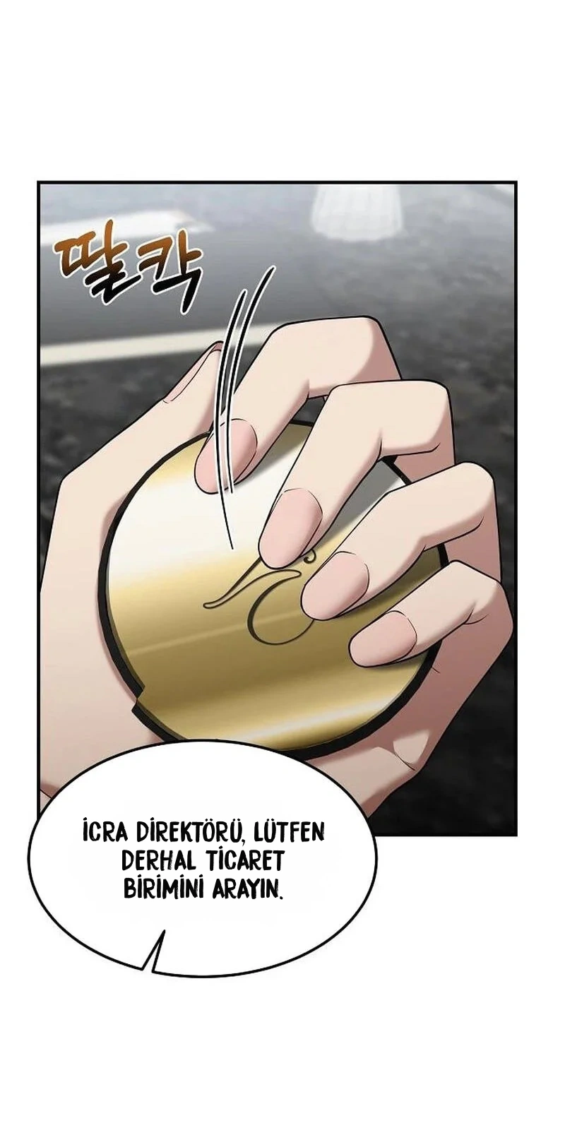 TrendManga TÃ¼rkÃ§e manga oku the-chairman-who-just-wants-to-slack-off bÃ¶lÃ¼m 15 sayfa 34