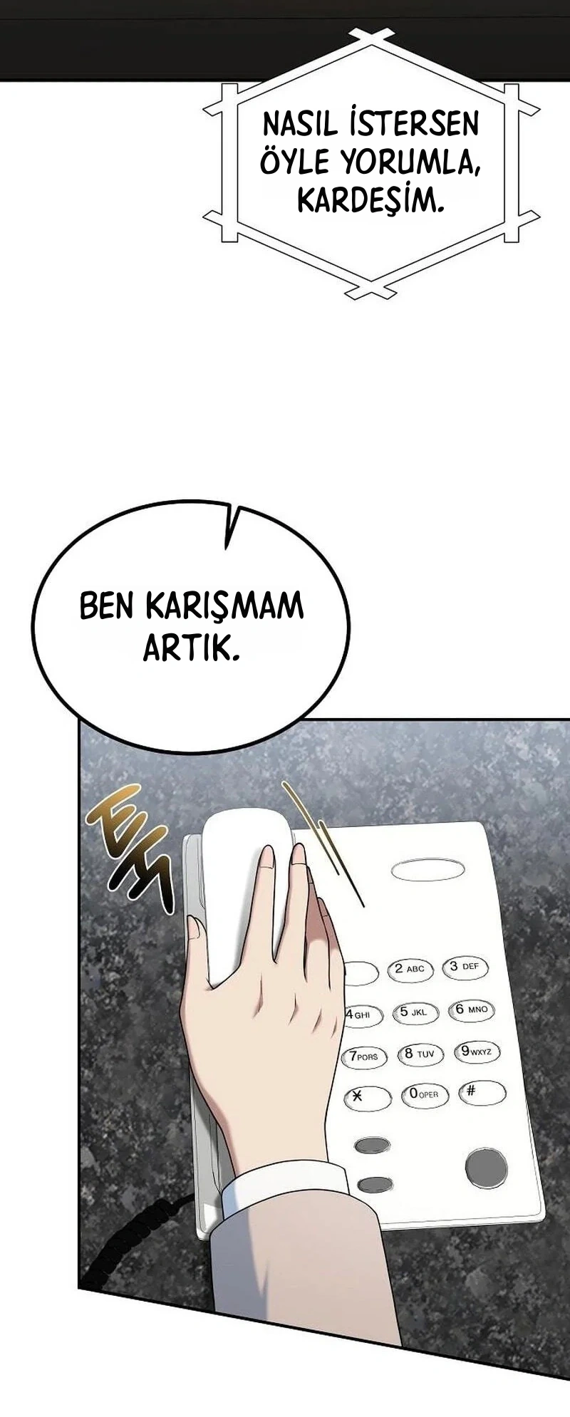 TrendManga TÃ¼rkÃ§e manga oku the-chairman-who-just-wants-to-slack-off bÃ¶lÃ¼m 15 sayfa 36