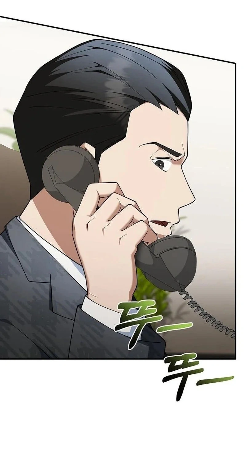 TrendManga TÃ¼rkÃ§e manga oku the-chairman-who-just-wants-to-slack-off bÃ¶lÃ¼m 15 sayfa 37