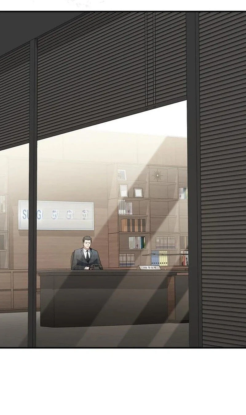 TrendManga TÃ¼rkÃ§e manga oku the-chairman-who-just-wants-to-slack-off bÃ¶lÃ¼m 15 sayfa 40