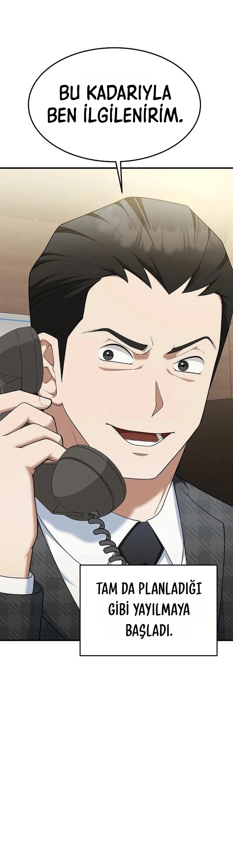 TrendManga TÃ¼rkÃ§e manga oku the-chairman-who-just-wants-to-slack-off bÃ¶lÃ¼m 15 sayfa 42