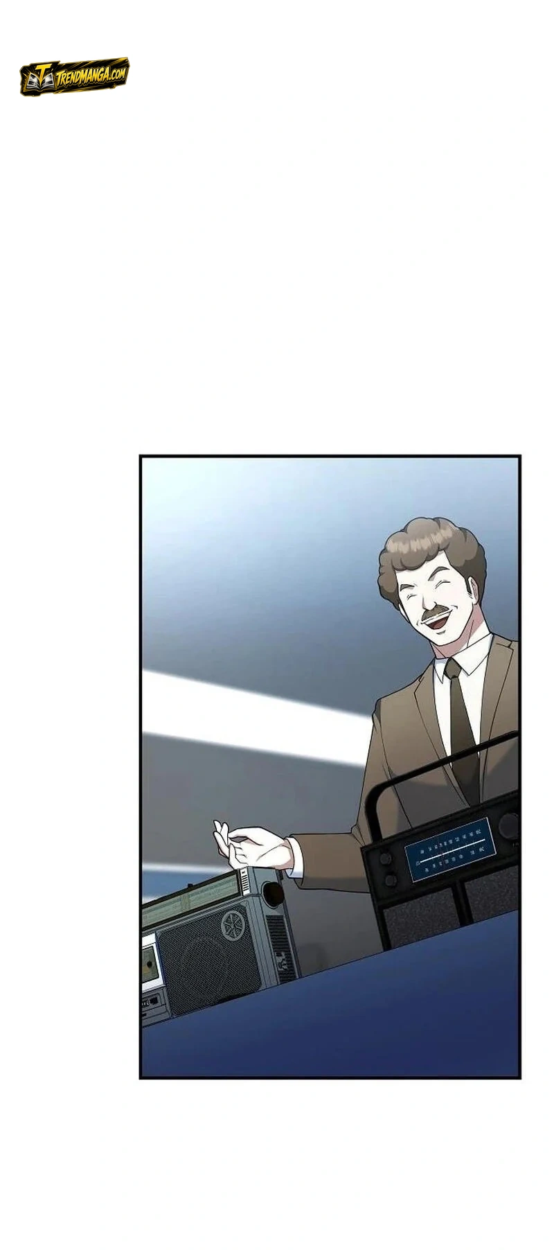 TrendManga TÃ¼rkÃ§e manga oku the-chairman-who-just-wants-to-slack-off bÃ¶lÃ¼m 15 sayfa 43