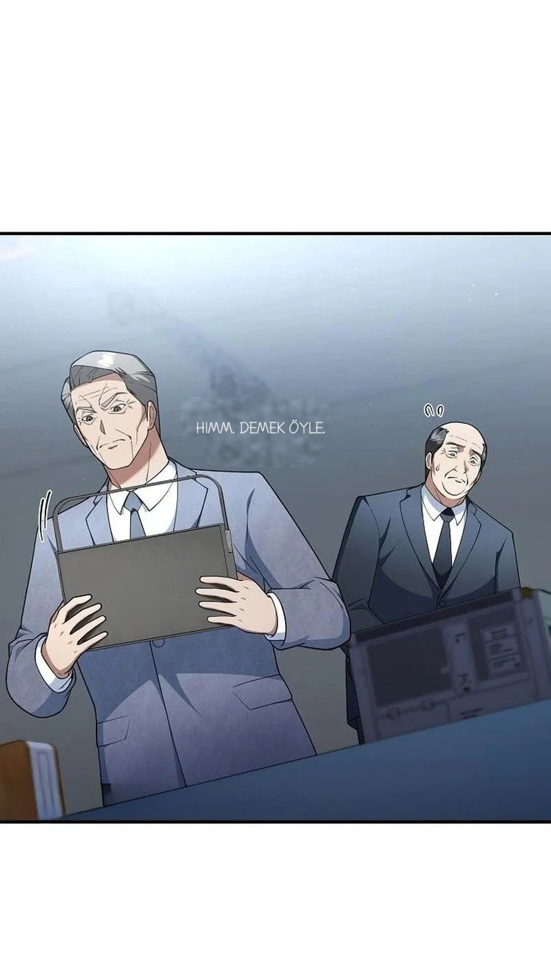 TrendManga TÃ¼rkÃ§e manga oku the-chairman-who-just-wants-to-slack-off bÃ¶lÃ¼m 15 sayfa 46