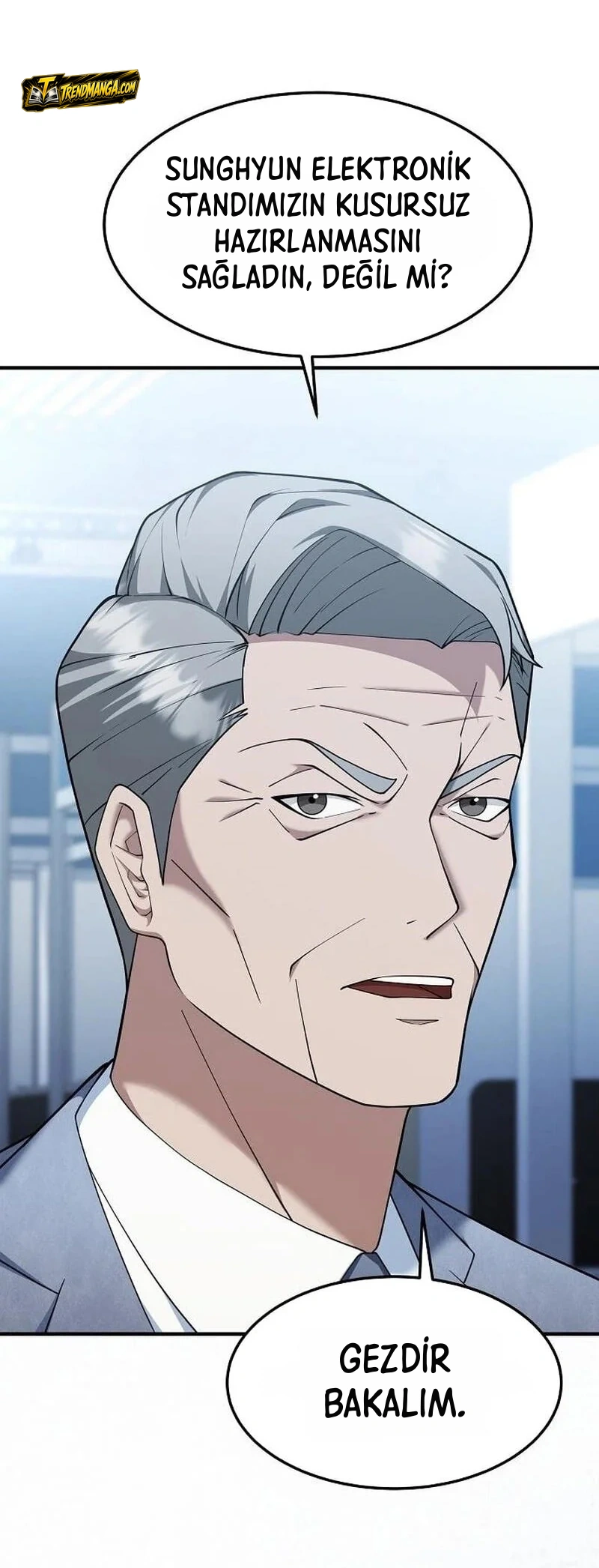 TrendManga TÃ¼rkÃ§e manga oku the-chairman-who-just-wants-to-slack-off bÃ¶lÃ¼m 15 sayfa 48