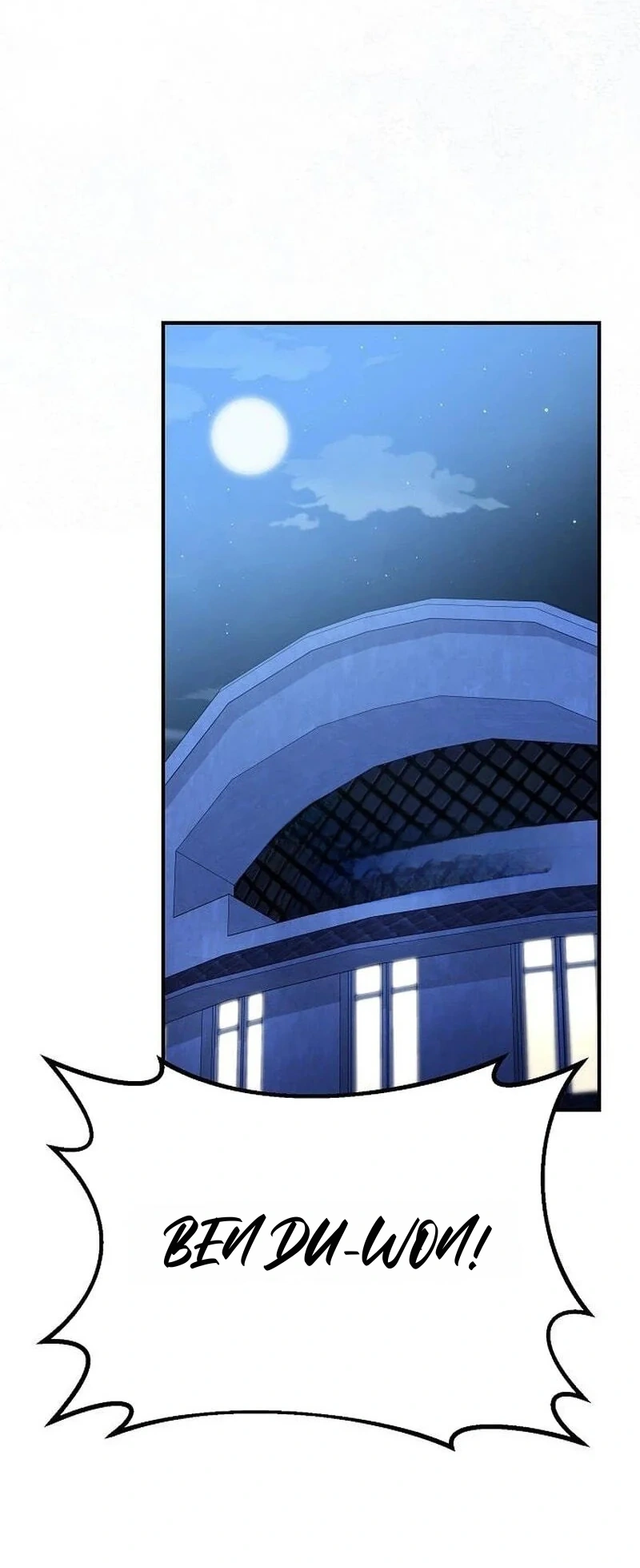 TrendManga TÃ¼rkÃ§e manga oku the-chairman-who-just-wants-to-slack-off bÃ¶lÃ¼m 15 sayfa 50