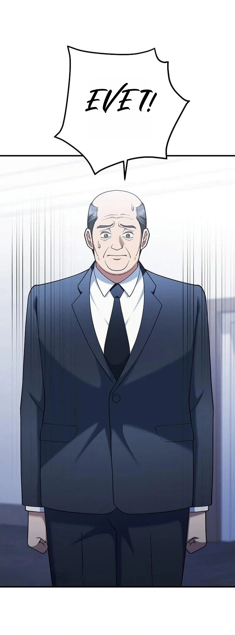 TrendManga TÃ¼rkÃ§e manga oku the-chairman-who-just-wants-to-slack-off bÃ¶lÃ¼m 15 sayfa 51