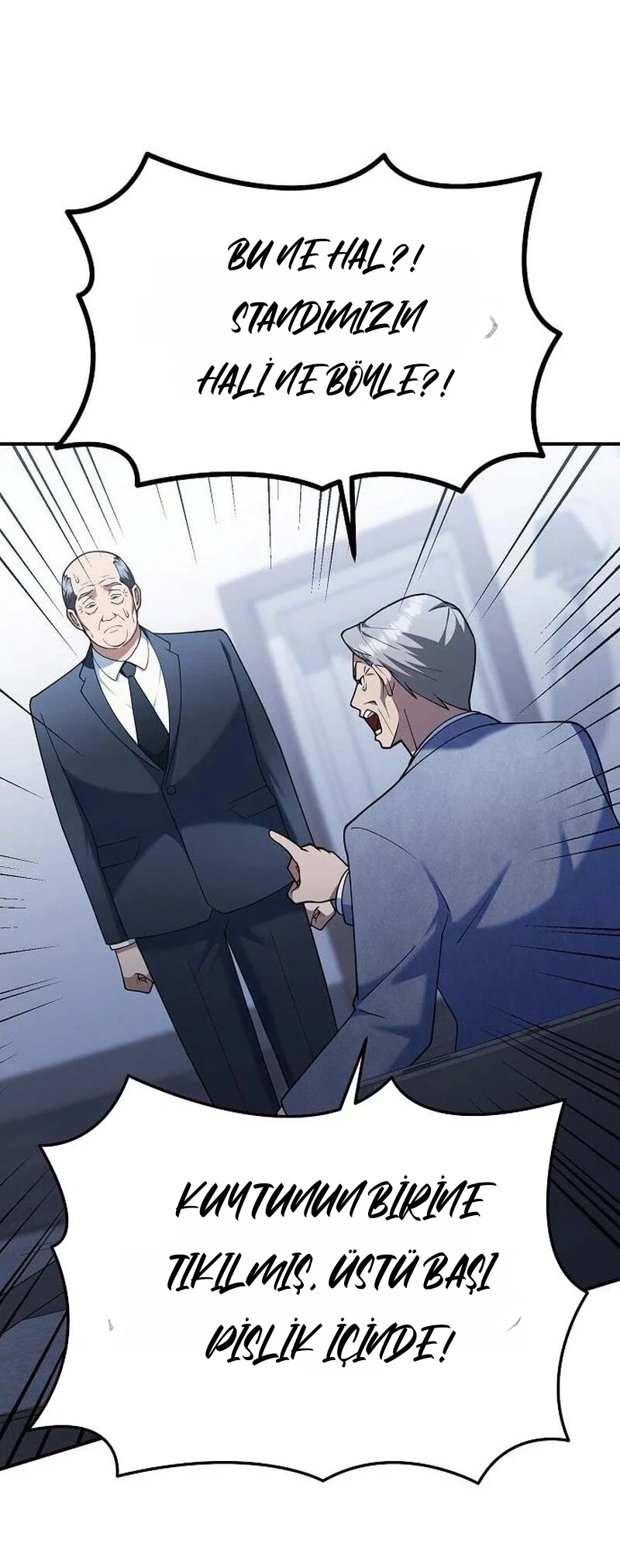 TrendManga TÃ¼rkÃ§e manga oku the-chairman-who-just-wants-to-slack-off bÃ¶lÃ¼m 15 sayfa 52