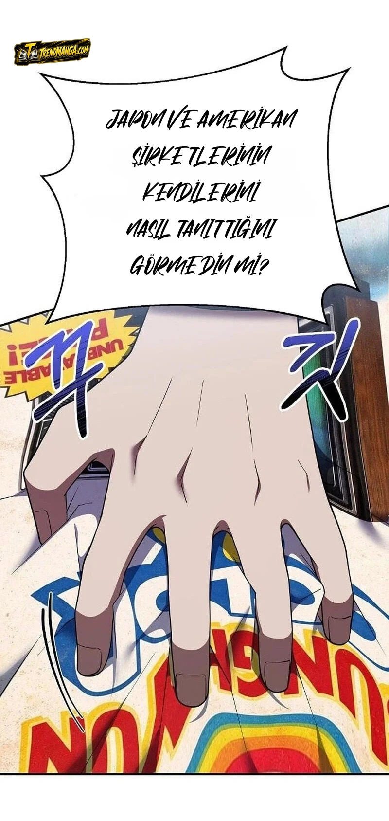 TrendManga TÃ¼rkÃ§e manga oku the-chairman-who-just-wants-to-slack-off bÃ¶lÃ¼m 15 sayfa 53