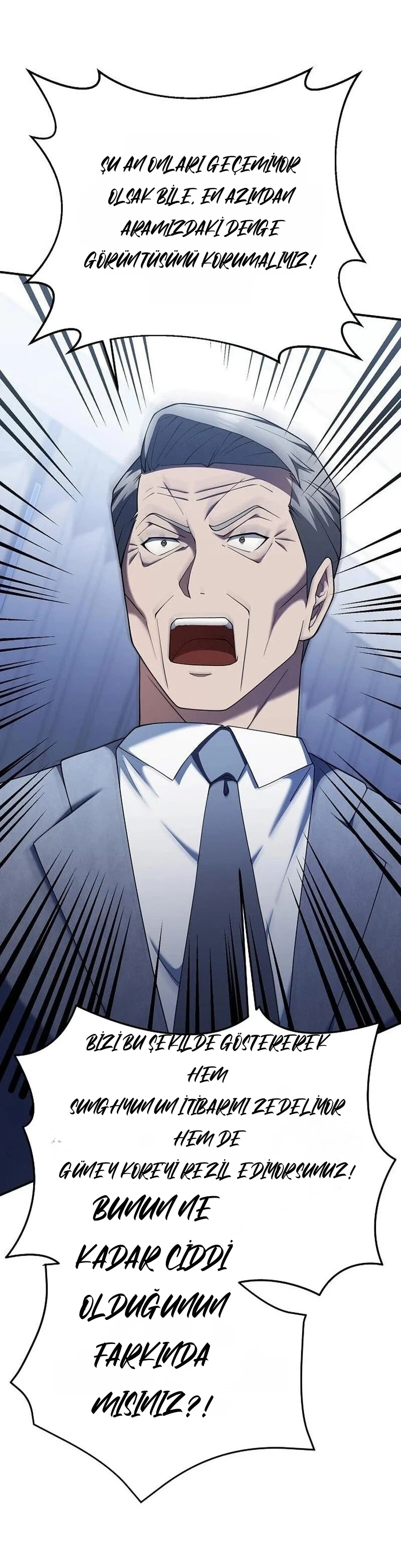 TrendManga TÃ¼rkÃ§e manga oku the-chairman-who-just-wants-to-slack-off bÃ¶lÃ¼m 15 sayfa 54