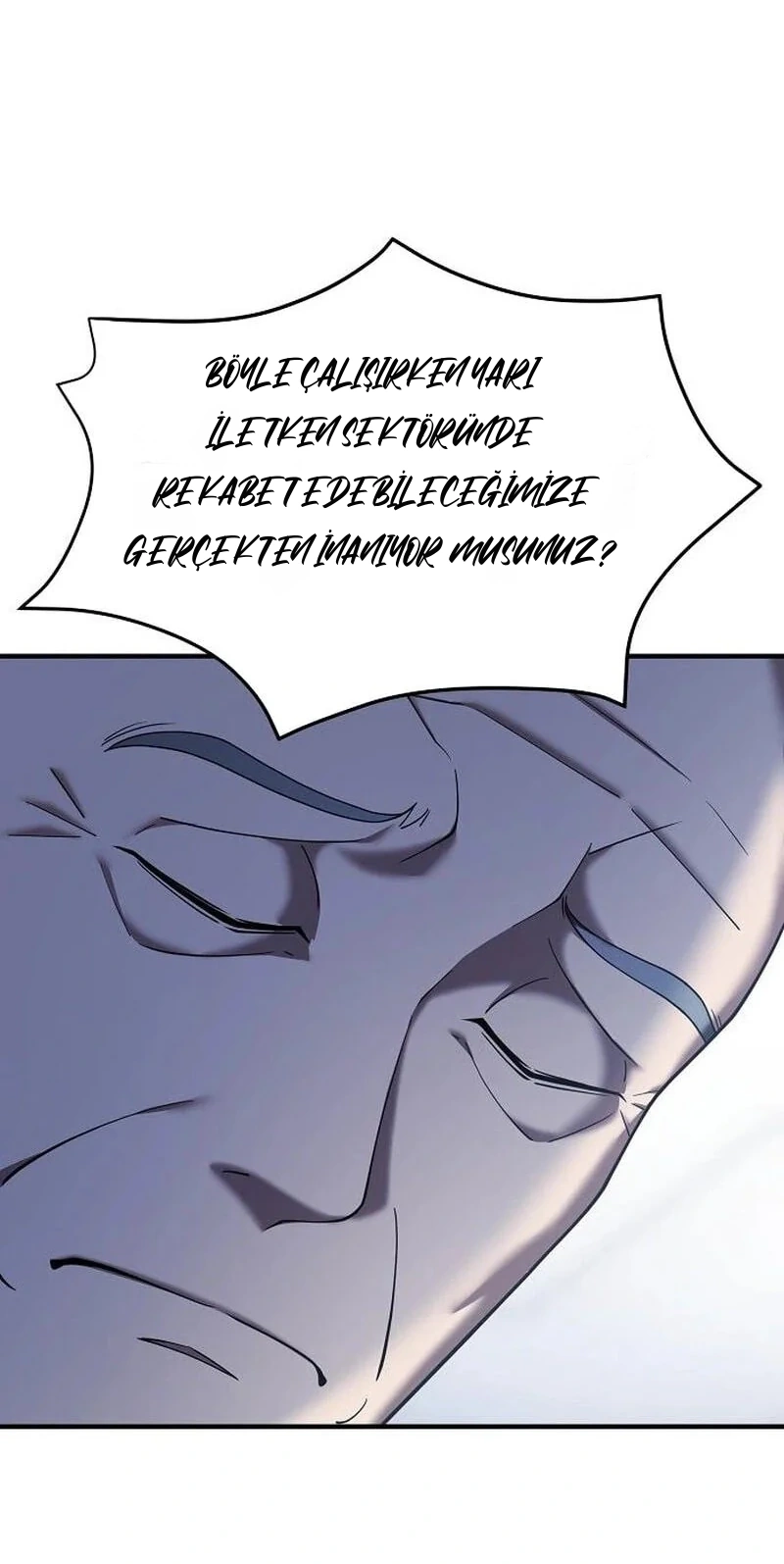 TrendManga TÃ¼rkÃ§e manga oku the-chairman-who-just-wants-to-slack-off bÃ¶lÃ¼m 15 sayfa 56