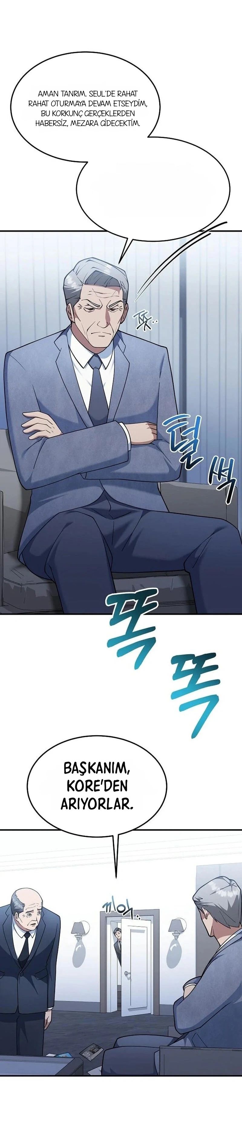 TrendManga TÃ¼rkÃ§e manga oku the-chairman-who-just-wants-to-slack-off bÃ¶lÃ¼m 15 sayfa 57