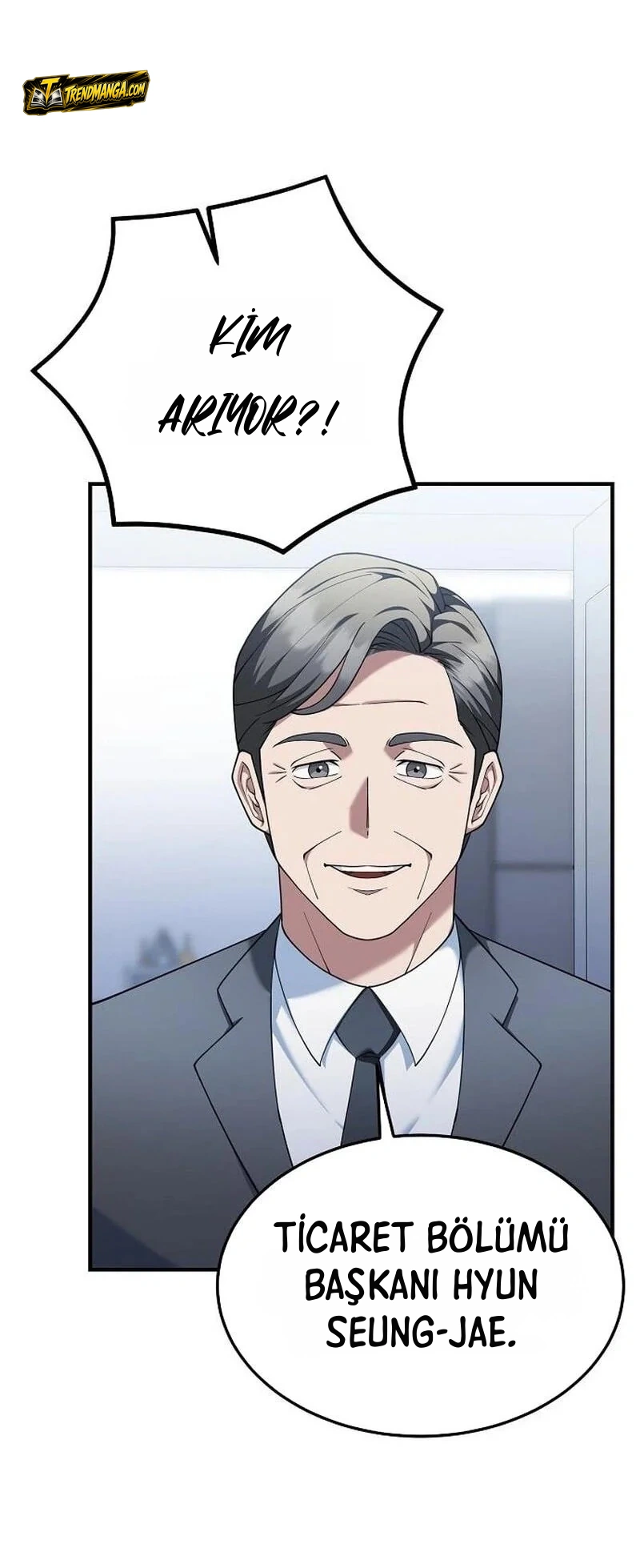 TrendManga TÃ¼rkÃ§e manga oku the-chairman-who-just-wants-to-slack-off bÃ¶lÃ¼m 15 sayfa 58