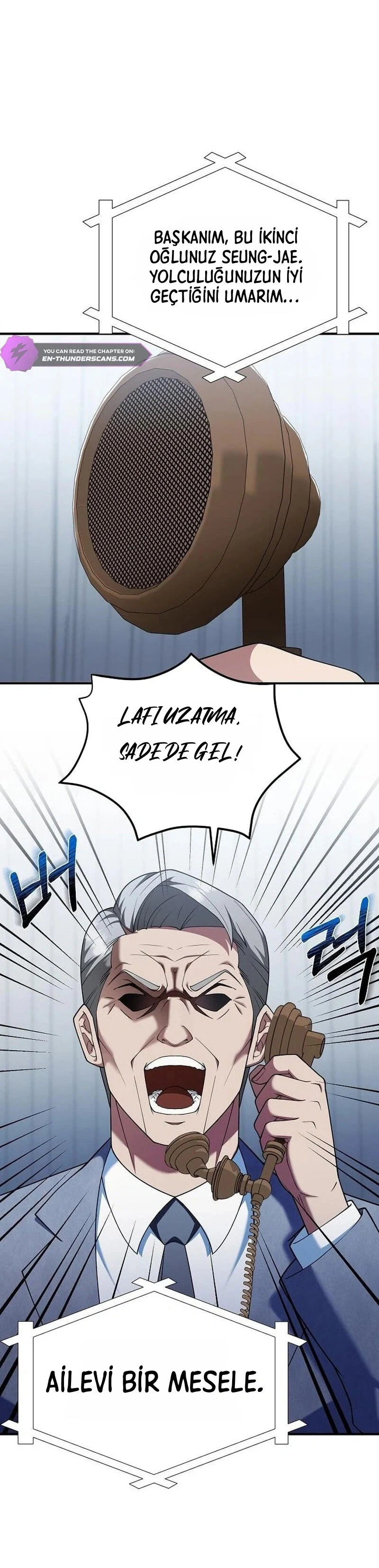 TrendManga TÃ¼rkÃ§e manga oku the-chairman-who-just-wants-to-slack-off bÃ¶lÃ¼m 15 sayfa 61