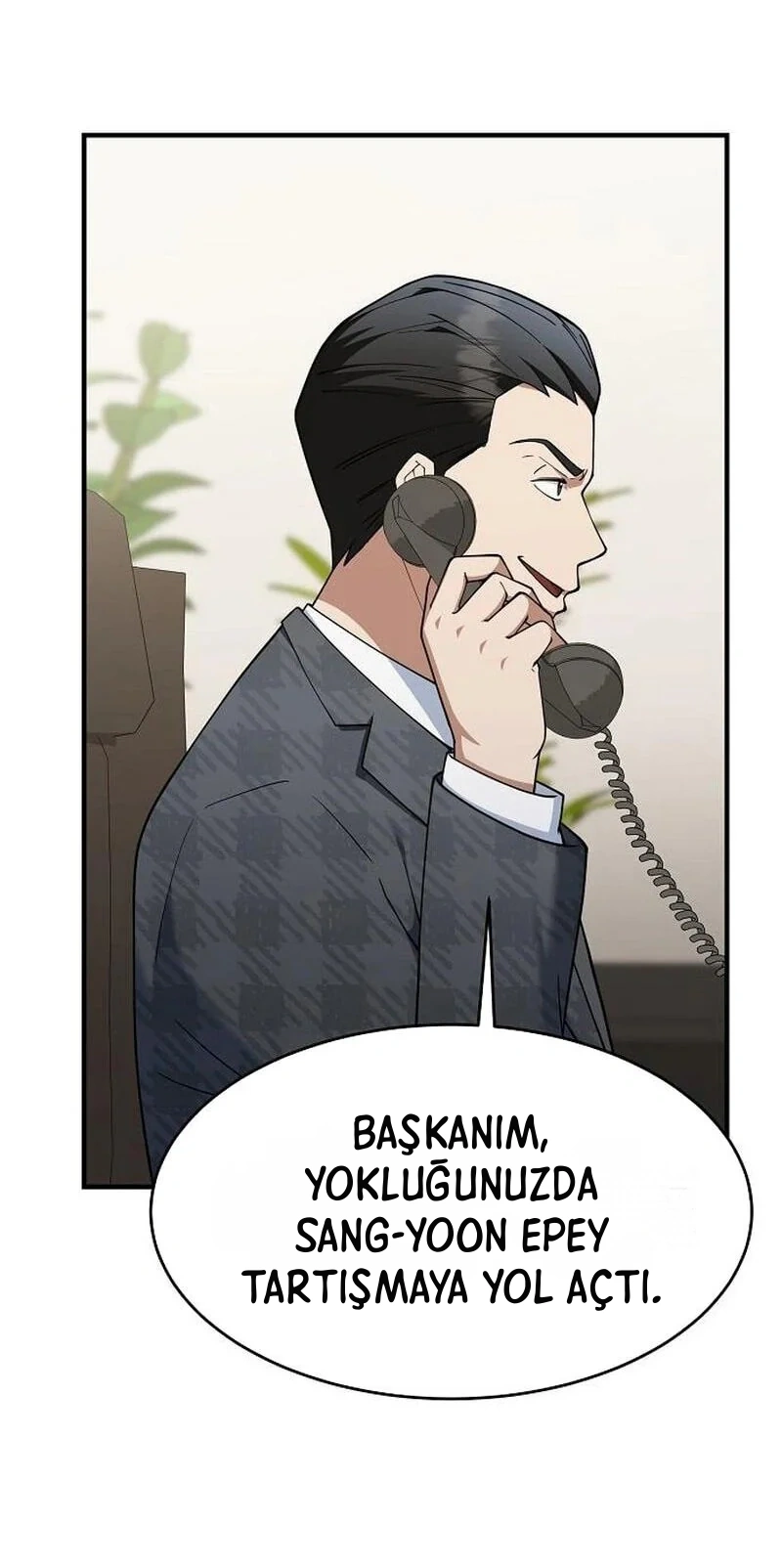 TrendManga TÃ¼rkÃ§e manga oku the-chairman-who-just-wants-to-slack-off bÃ¶lÃ¼m 15 sayfa 62