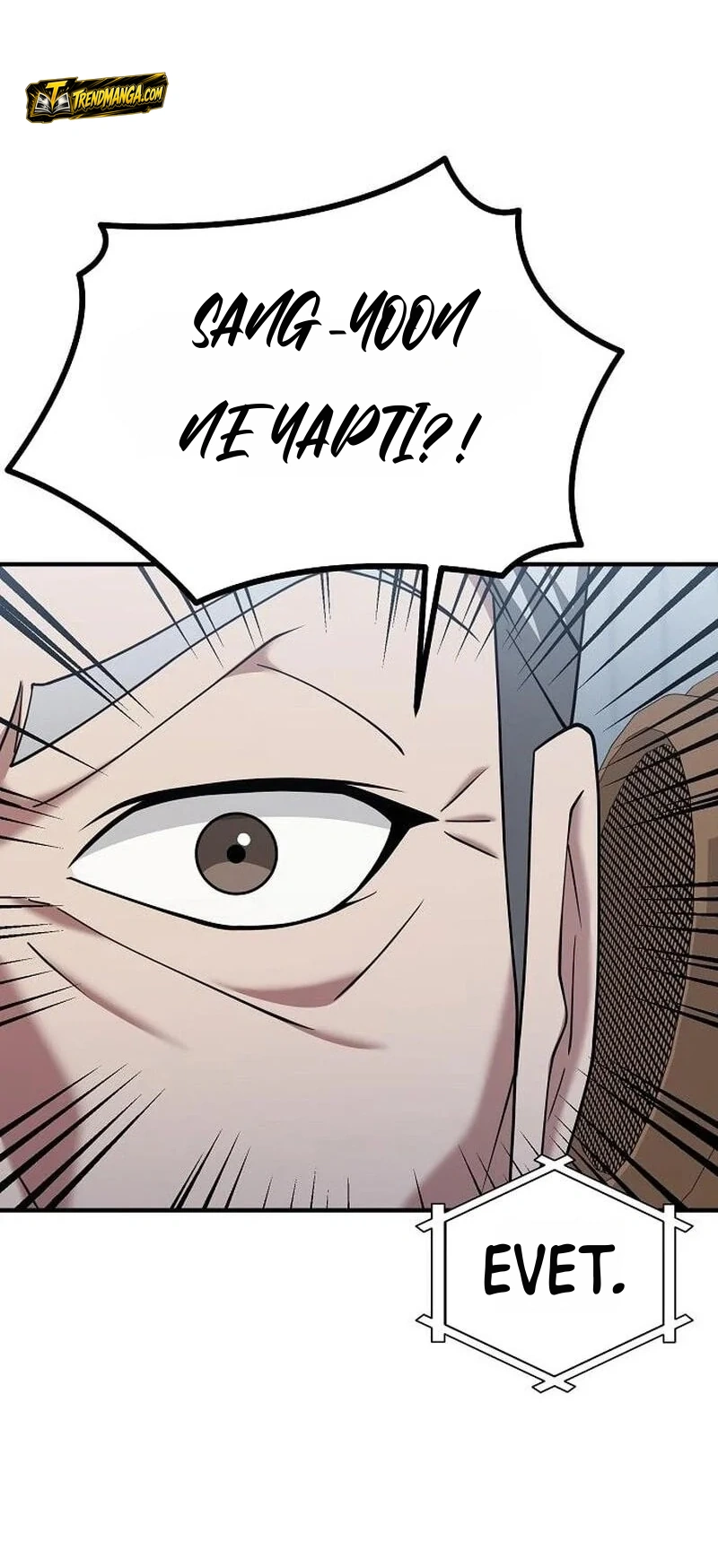 TrendManga TÃ¼rkÃ§e manga oku the-chairman-who-just-wants-to-slack-off bÃ¶lÃ¼m 15 sayfa 63