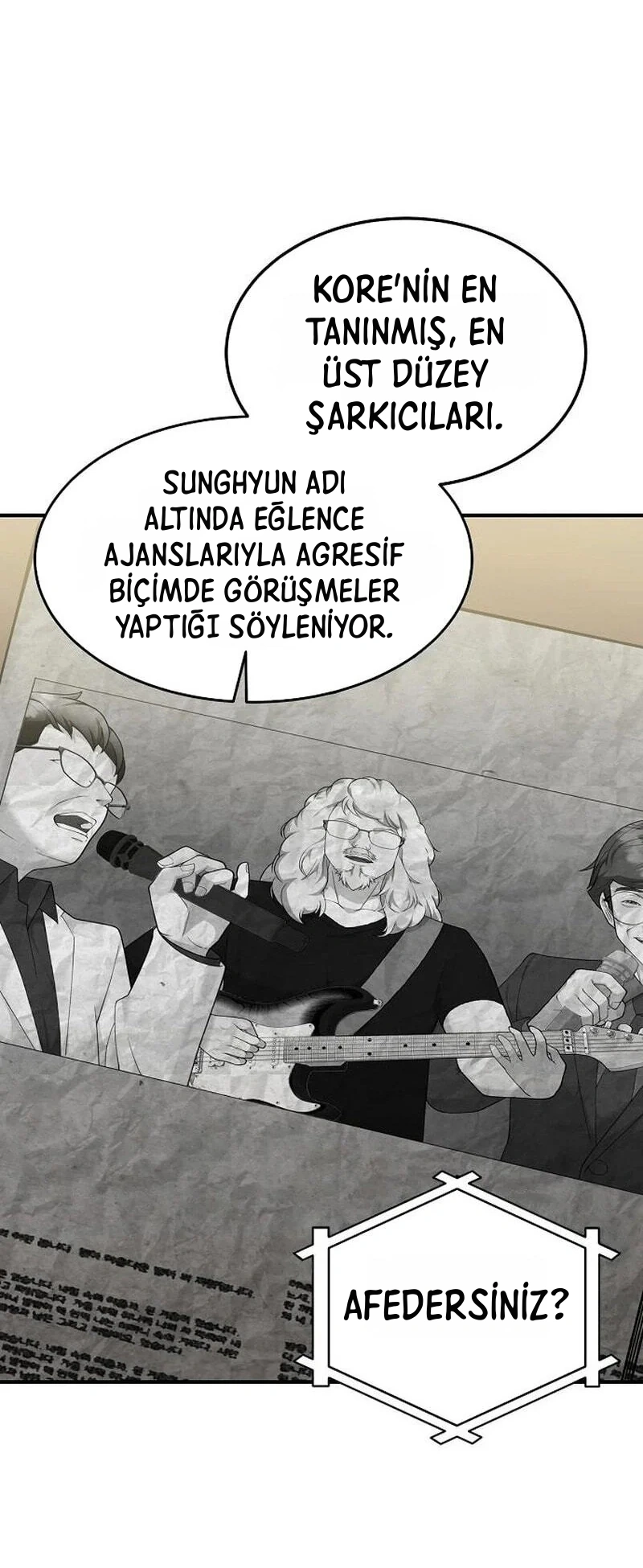 TrendManga TÃ¼rkÃ§e manga oku the-chairman-who-just-wants-to-slack-off bÃ¶lÃ¼m 15 sayfa 65