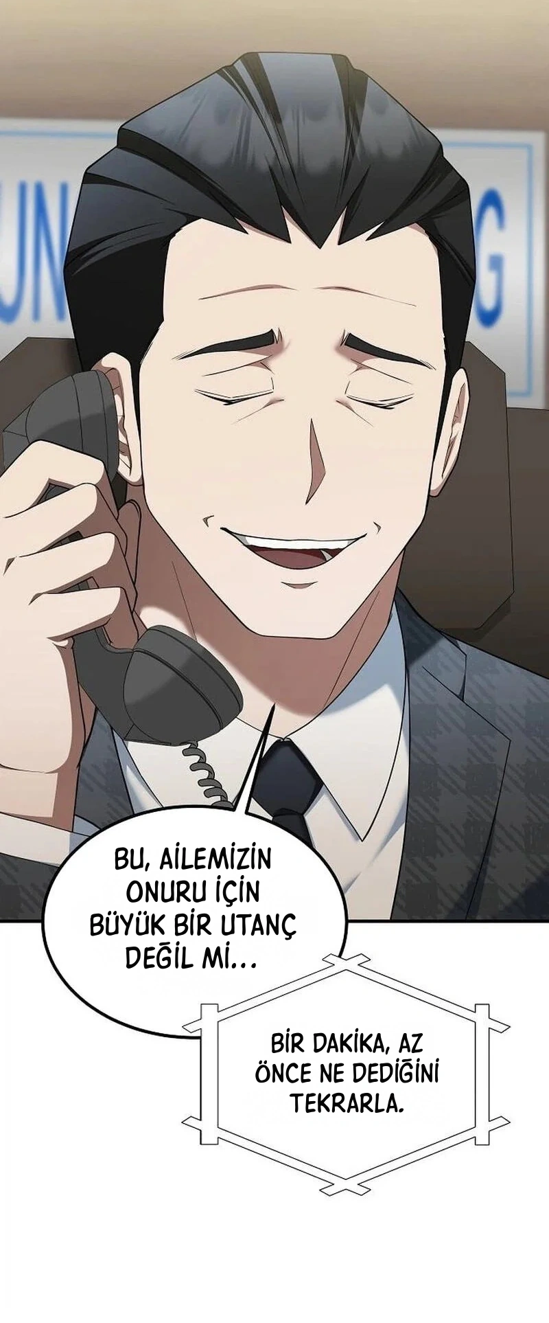 TrendManga TÃ¼rkÃ§e manga oku the-chairman-who-just-wants-to-slack-off bÃ¶lÃ¼m 15 sayfa 67