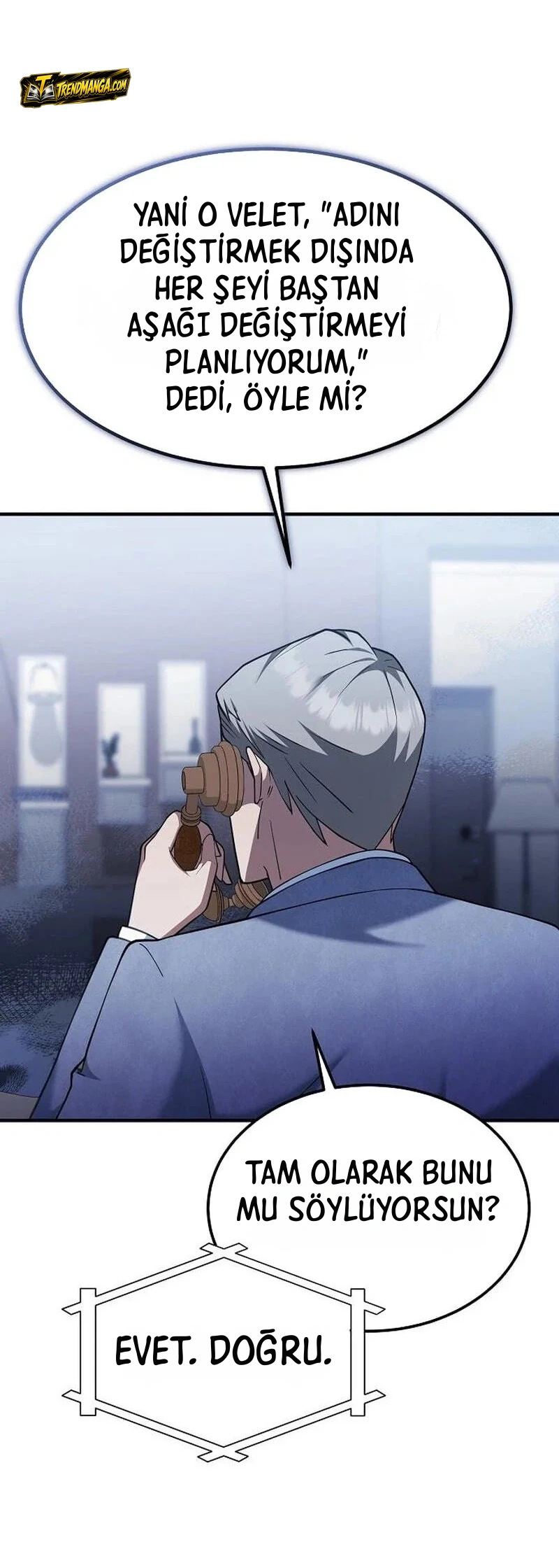 TrendManga TÃ¼rkÃ§e manga oku the-chairman-who-just-wants-to-slack-off bÃ¶lÃ¼m 15 sayfa 68