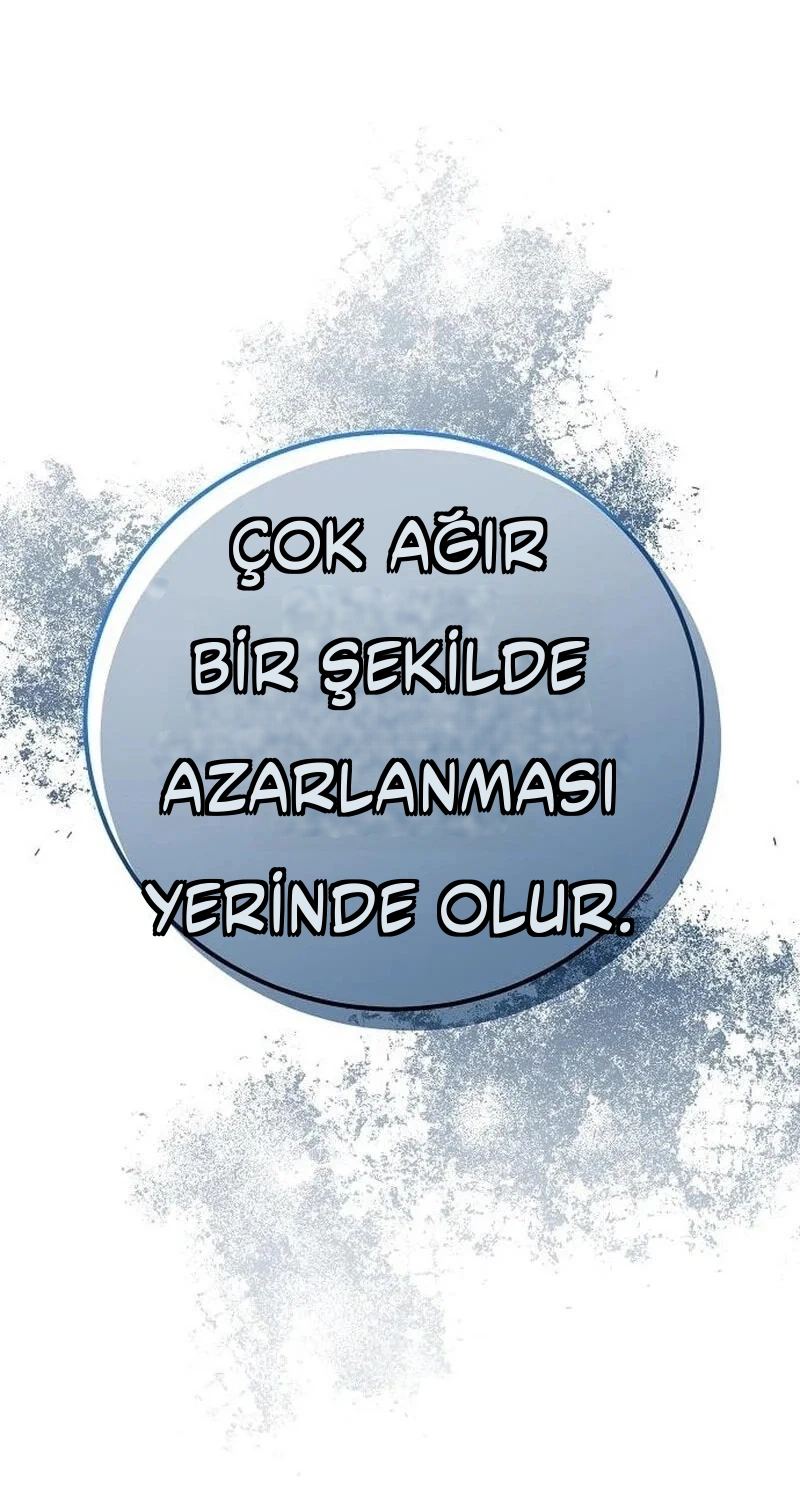 TrendManga TÃ¼rkÃ§e manga oku the-chairman-who-just-wants-to-slack-off bÃ¶lÃ¼m 15 sayfa 72