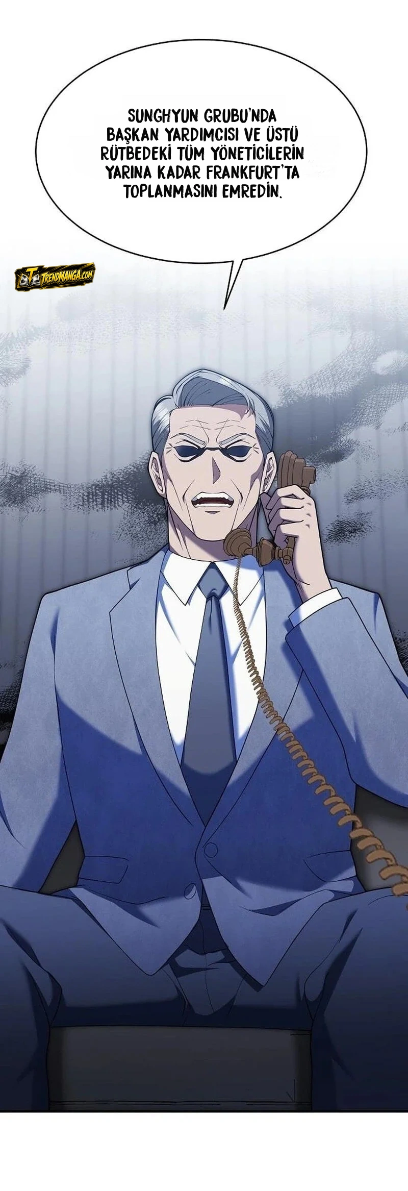 TrendManga TÃ¼rkÃ§e manga oku the-chairman-who-just-wants-to-slack-off bÃ¶lÃ¼m 15 sayfa 73