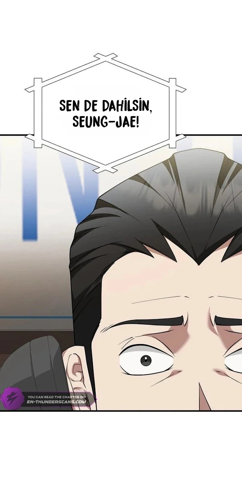 TrendManga TÃ¼rkÃ§e manga oku the-chairman-who-just-wants-to-slack-off bÃ¶lÃ¼m 15 sayfa 74