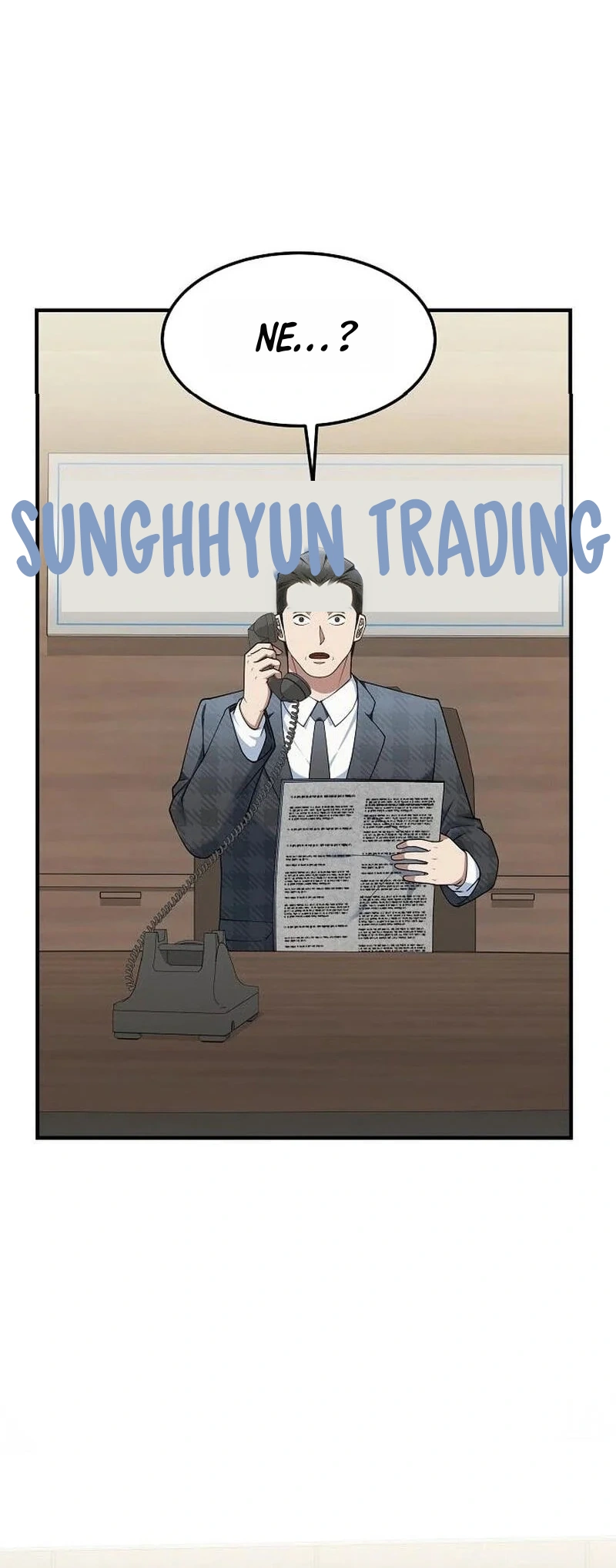 TrendManga TÃ¼rkÃ§e manga oku the-chairman-who-just-wants-to-slack-off bÃ¶lÃ¼m 15 sayfa 75