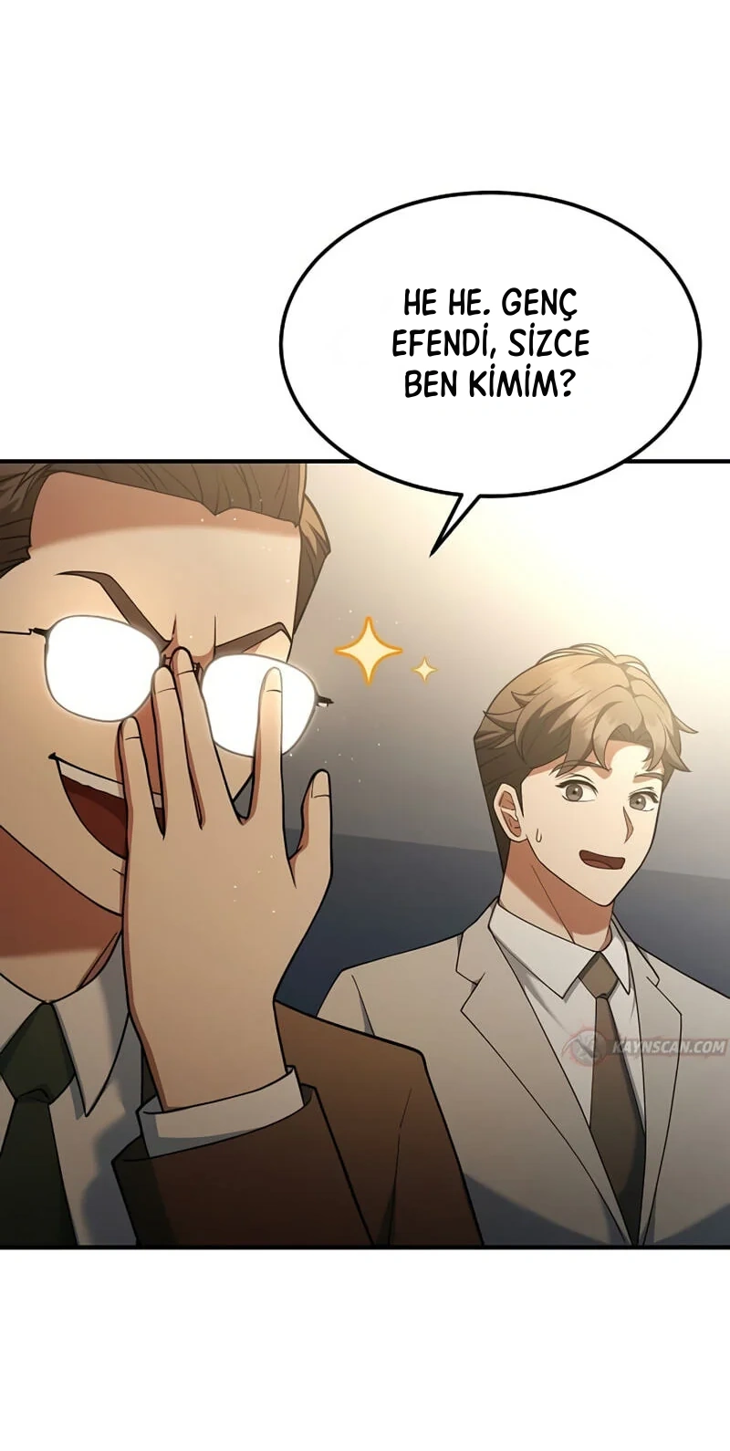 TrendManga TÃ¼rkÃ§e manga oku the-chairman-who-just-wants-to-slack-off bÃ¶lÃ¼m 16 sayfa 14
