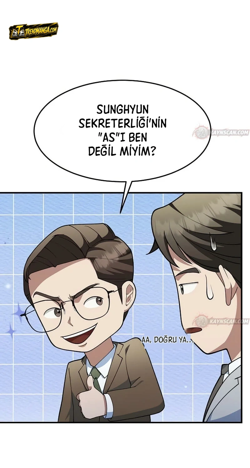 TrendManga TÃ¼rkÃ§e manga oku the-chairman-who-just-wants-to-slack-off bÃ¶lÃ¼m 16 sayfa 15
