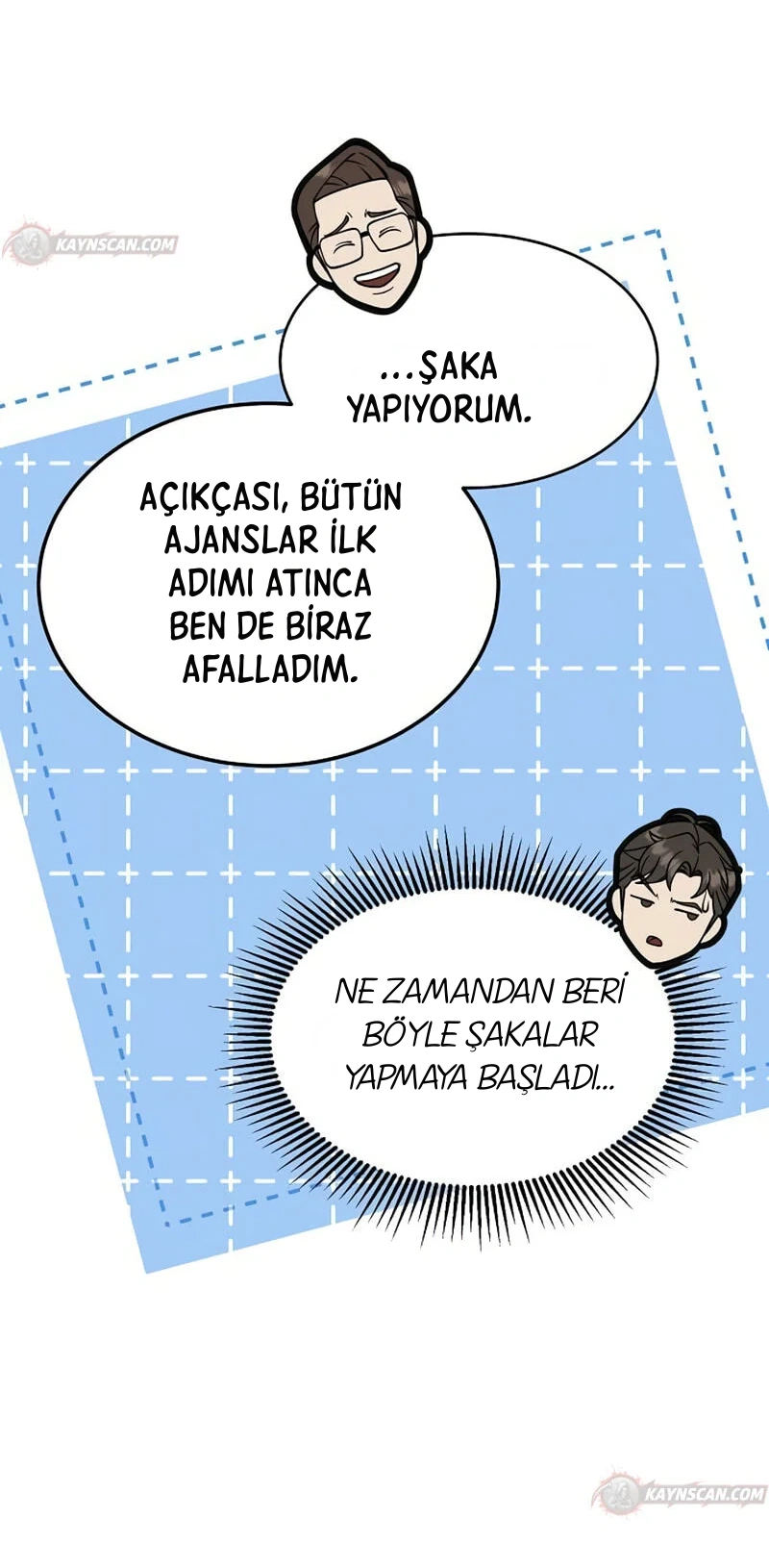 TrendManga TÃ¼rkÃ§e manga oku the-chairman-who-just-wants-to-slack-off bÃ¶lÃ¼m 16 sayfa 16