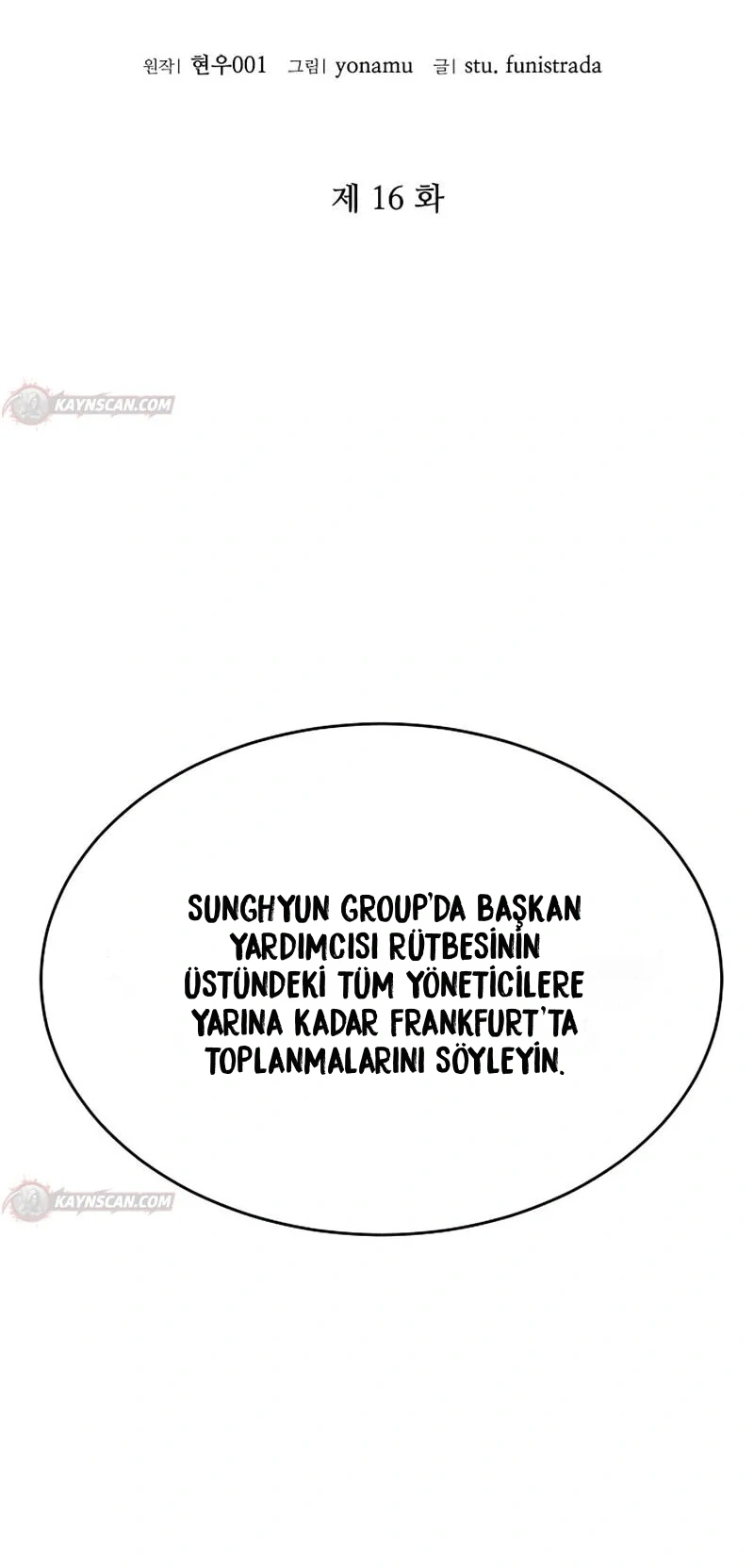 TrendManga TÃ¼rkÃ§e manga oku the-chairman-who-just-wants-to-slack-off bÃ¶lÃ¼m 16 sayfa 2