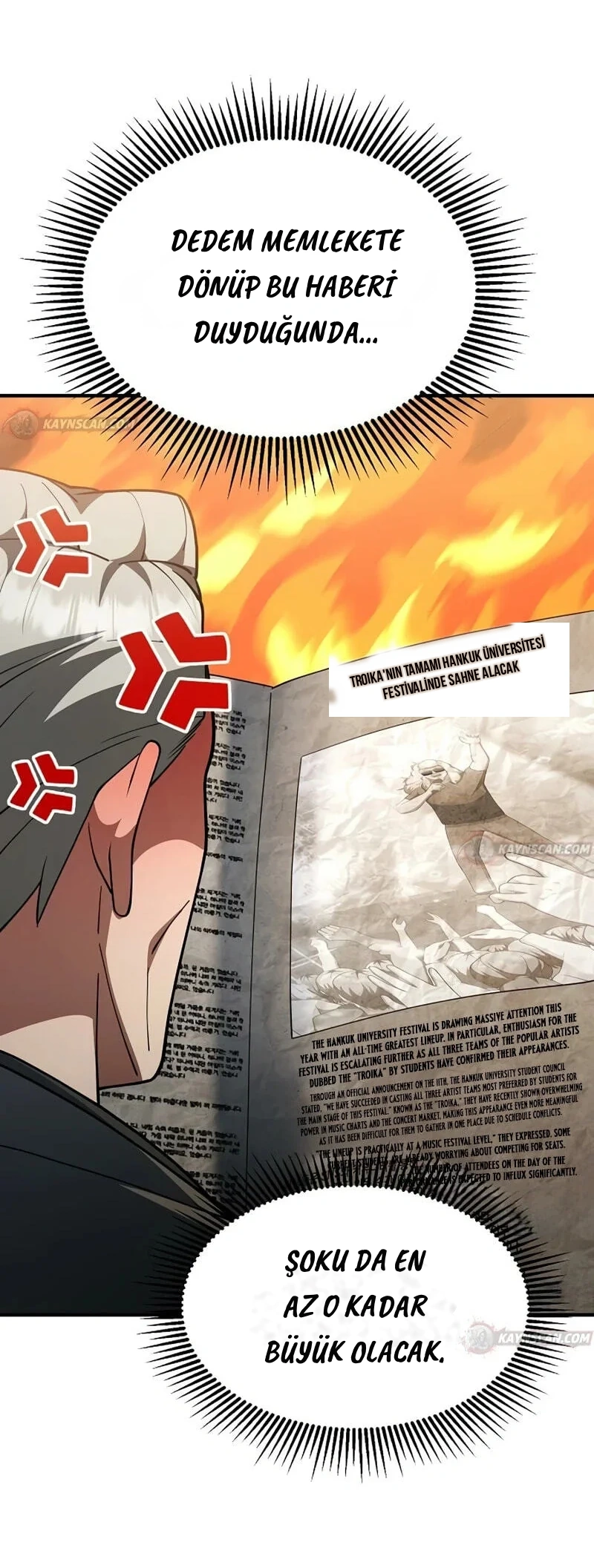 TrendManga TÃ¼rkÃ§e manga oku the-chairman-who-just-wants-to-slack-off bÃ¶lÃ¼m 16 sayfa 21