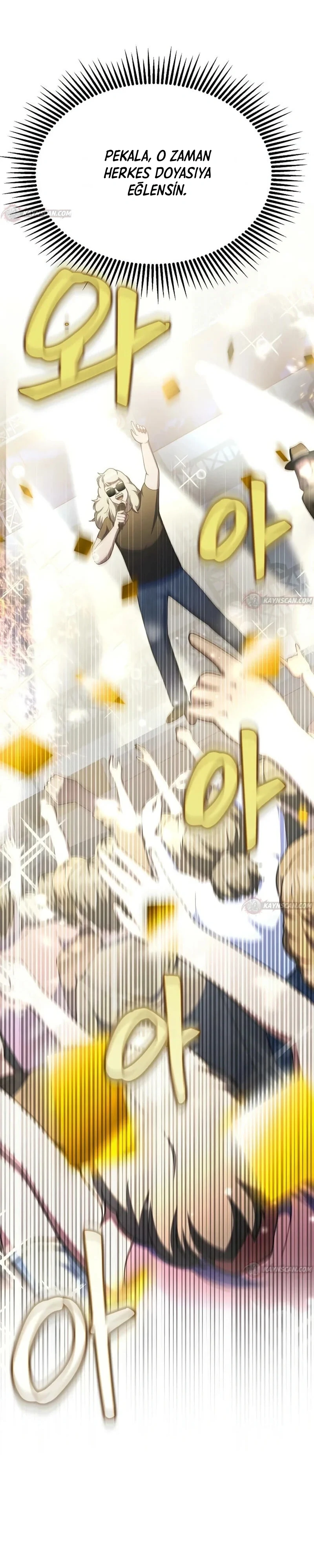 TrendManga TÃ¼rkÃ§e manga oku the-chairman-who-just-wants-to-slack-off bÃ¶lÃ¼m 16 sayfa 22